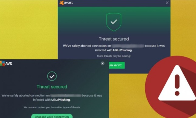 Is AVG Antivirus Safe? (Everything You Wanted To Know)