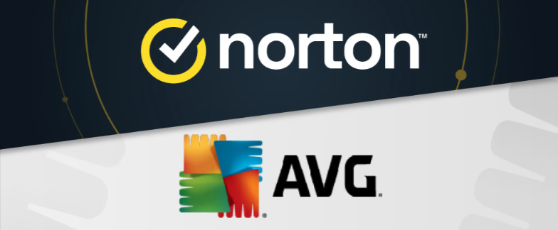 Norton Vs AVG