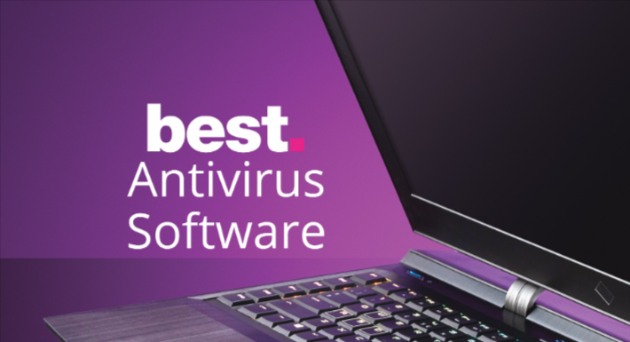 ANTIVIRUS WOULD BE THE BEST