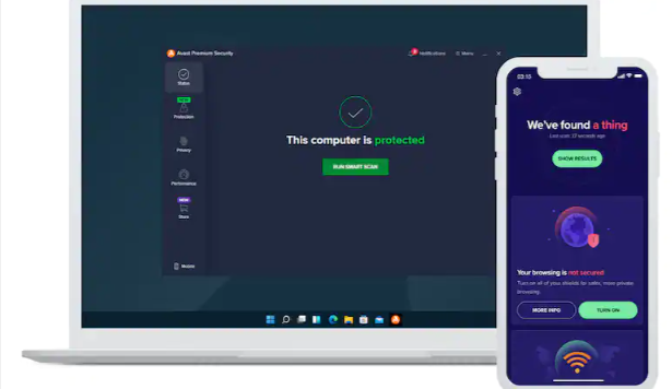 How Much Does Avast Antivirus Cost? (Review)