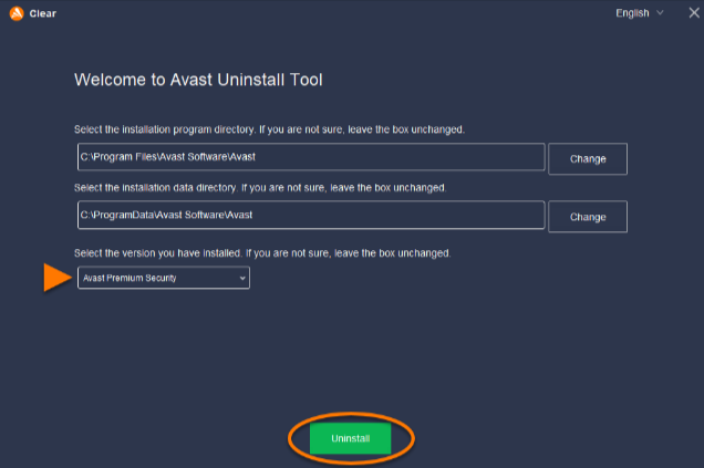 How Do I Uninstall Avast Antivirus? (Easy Guide)