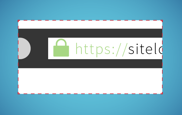 HTTPS Sites
