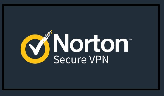 Does Norton Antivirus Block Hackers? (Find Out)