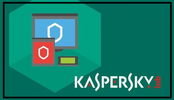 Is It Safe To Use Kaspersky Anti-Virus