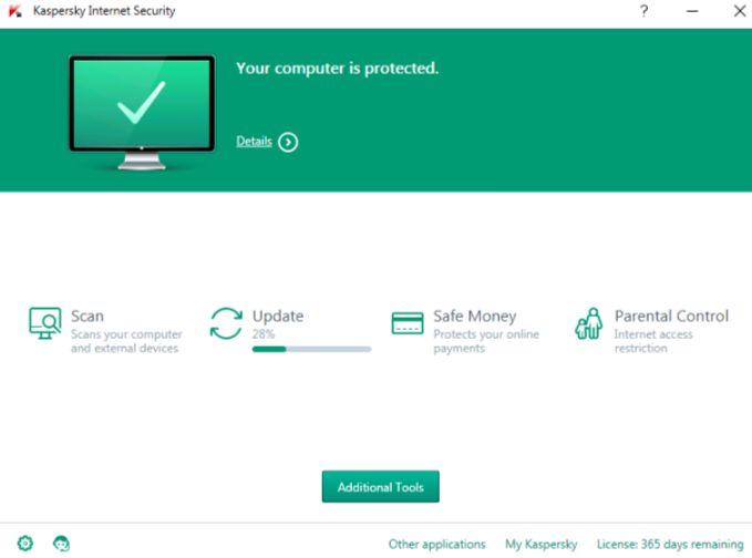 Is Kaspersky A Reliable Antivirus? (Comprehensive Review) 