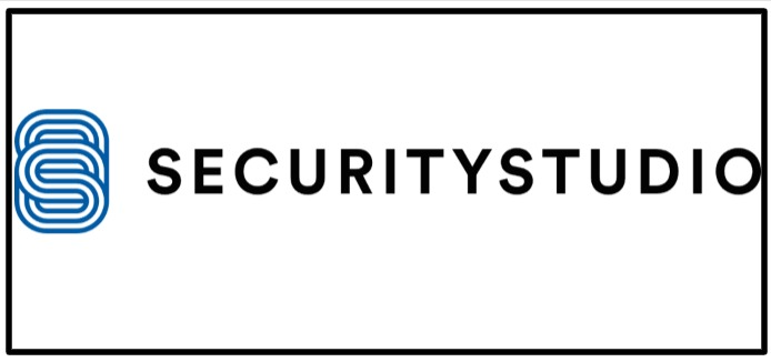 SecurityStudio